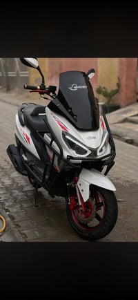 سترام • نضيفه • بصمه