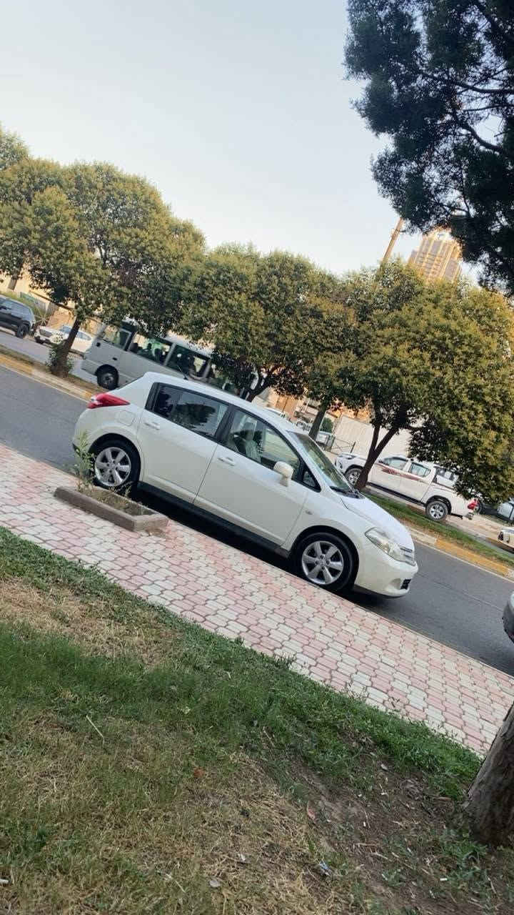 *********** أربيل, العراق
