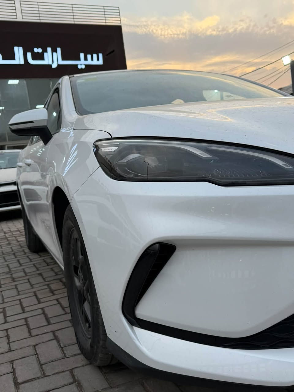 سيل 5 • ٢٠٢٥ • ١٣٬٠٠٠ كم