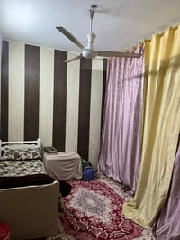 بيت طابو صرف بالحسينية الراشدية شارع 20 حي الزهور  200 متر للبيع بسعر ...