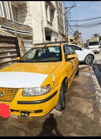 سنترا • ٢٠١١ • اوتوماتيك