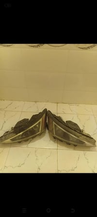 كربلاء • موديل ٢٠٢٠ • بخير