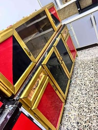 كاونتر • مستعمل • ابل خصيب