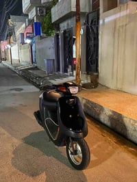 بطة • ٦٠ • معدل
