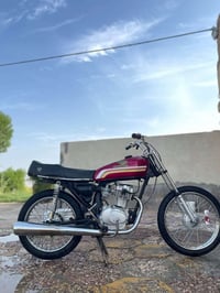نامه • شلامجه • معدل