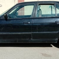 توماتيك • محتاج ترتيب • موديل ١٩٩١