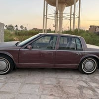 كدلاك ٨٧ • الإسكندرية • رقم بغداد
