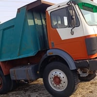 موديل ٨٢ • لا تبخير • شاصي مكفول