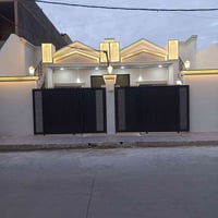 منطقة ٧٧ • ١٠٠م • طابو صرف
