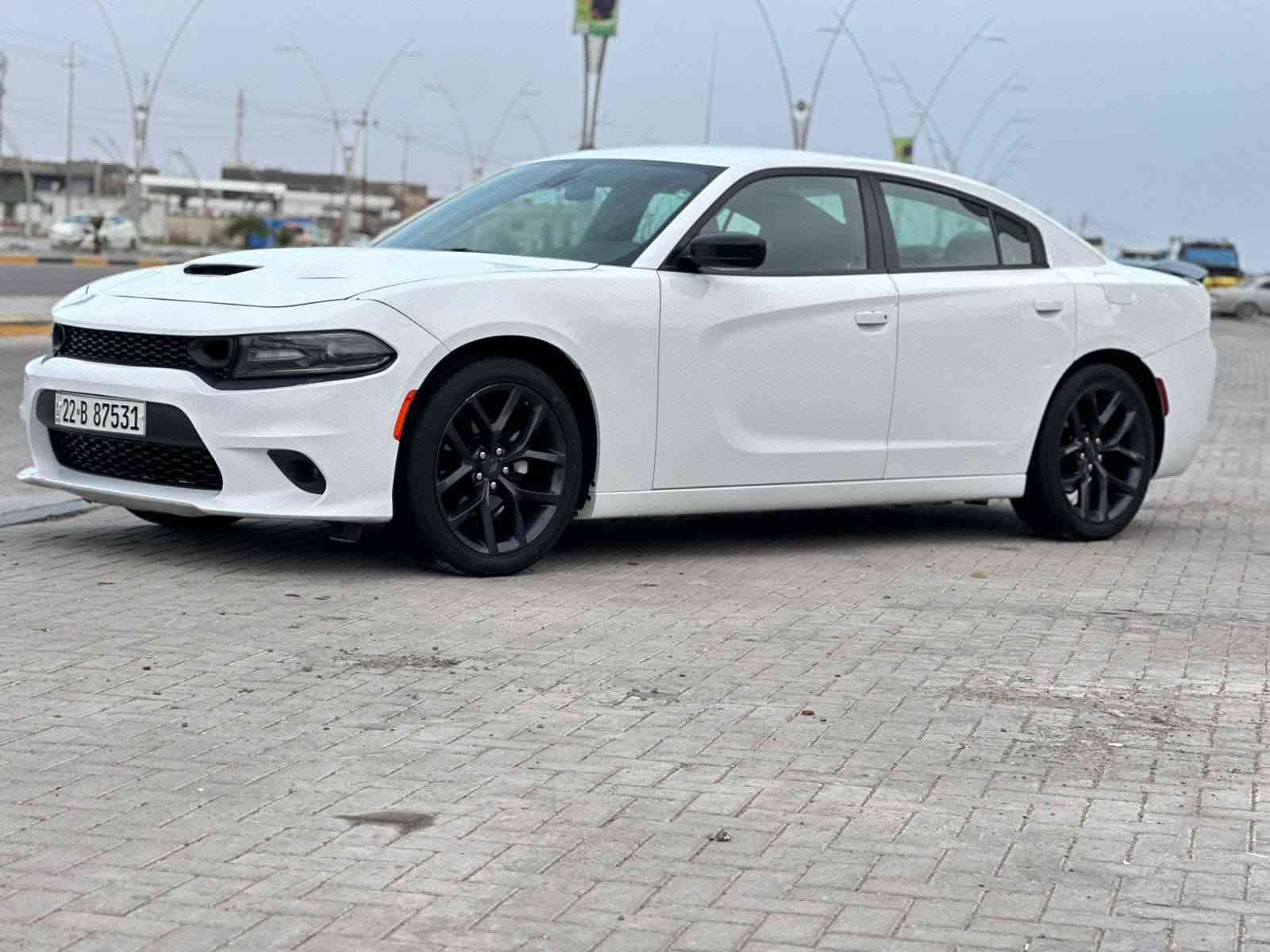 جارجر GT....موديل2021
تو ويل مكينه 3600
فول  المواصفات عده الفتحه
رقم اربيل
 مواصفات شاشه كبيره
كشن كهربائي 
تشغيل عن بعد
كامره دوائر 
تشغيل بصمه
كشنات جلد تدفئة وتبريد
حساسات خلفية
ويل 20
والباقي مواصفات معروفه
البنيد تبديل ابلادي وبيه بارد فقط
سعر 230
***********
***********
غير متواجد ع فيس عنوان بصرة -ام قصر ابو الخصيب, البصرة
