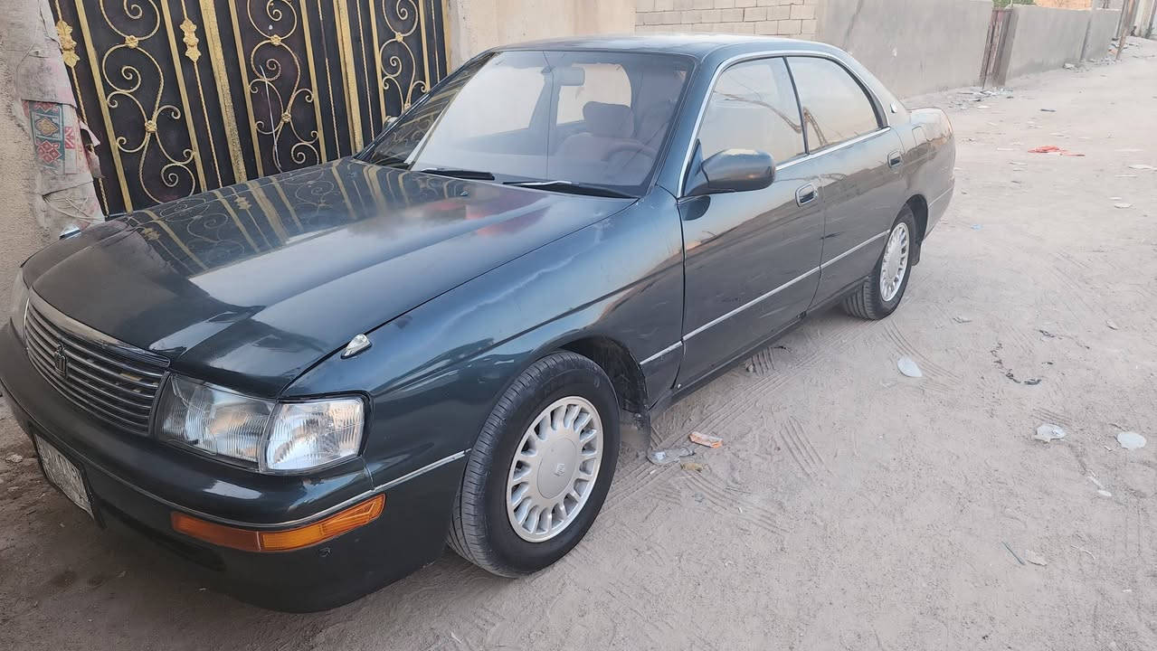 لام عليكم بطه متصل مكفوله كص ونقل مكينه وكير وحداديه وكهربايات ووتخم تاير وتحويل كبل مكاني البصره الزبير للستفسار  *********** السعر ٤٧ وبيه مجال جاهزه السياره رقم بصره
