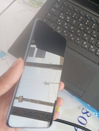 تكنو ذ ٣٢ • ٣٢ جيجا • ما ينقصه شي