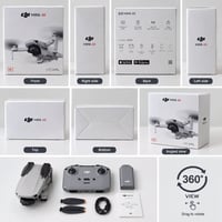 mini 4 k جديد لوك كبس نايلون شركة   الاستفسار على الخاص او واتساب 0771...