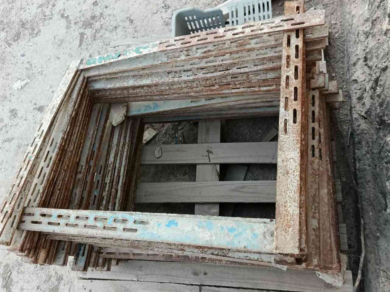 السلام عليكم زواية مال دنگ للبيع هنه والاسافيل مالتهن
مكان الحلة استفسار ***********
