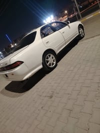 مارك • محرك ديلكو • النجف