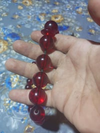 سندلوس • للبيع