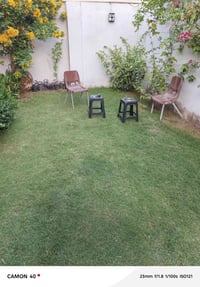 بيت لبيع التاجي أبو عظام قرب سوك أبو عظام طابو زراعي مسلح كل الخدمات م...