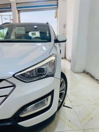 بوليش • كماليات • الزبيديه سايدين جديد
