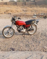 ماتور • لبيع