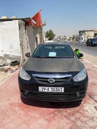 فلونس • ٢٠١٣ • رقم واسط
