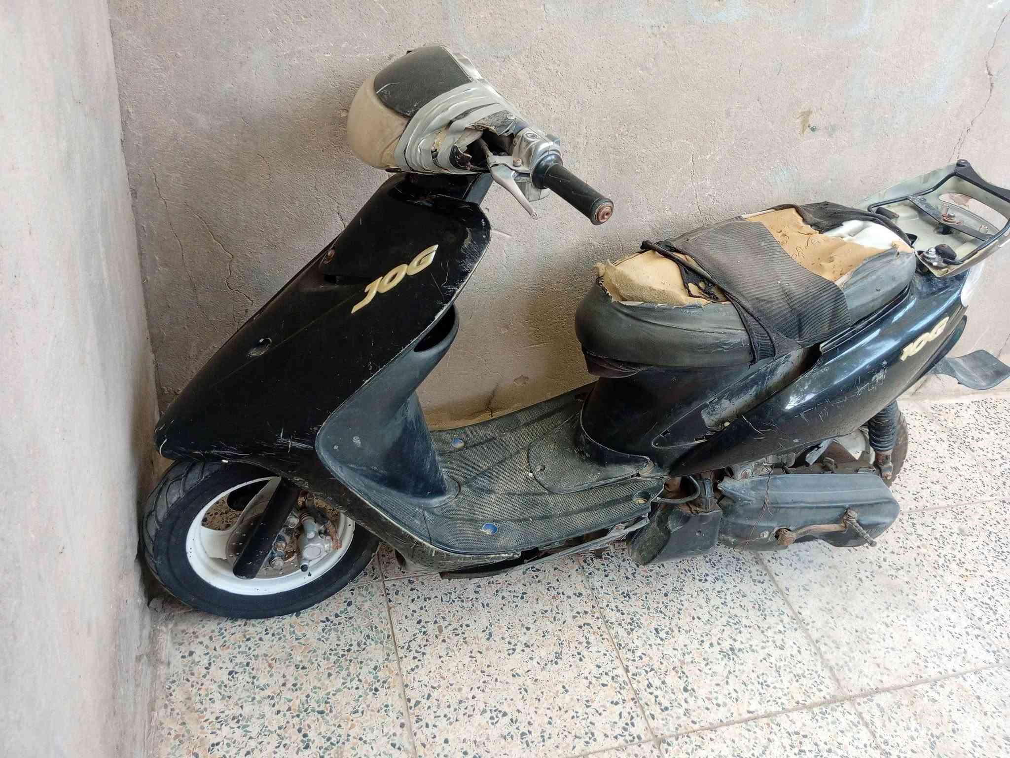 كايمه للبيع سعر مناسب تيرات جدد. كفرات نضاف ابيع كوم حديد
تفيد المصلحين ياخذون منها غراض /***********
