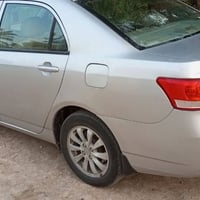 سلفري • تبريد شغال • الديوانية