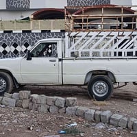 موديل ٨٠ • محرك أكسنت • موصل برطلة