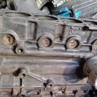 للبيع اغراض دايو اسبرو كلمن وسعره العنوان بابل المسيب الشارع العام تقا...