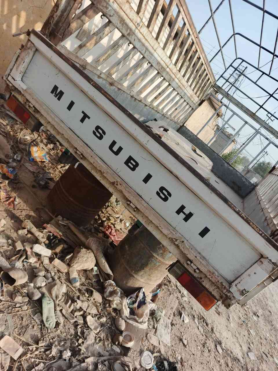 كنتر • نضيف • بغداد
