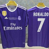 دريس تركي • قماش أصلي • مقاسات S-XXL