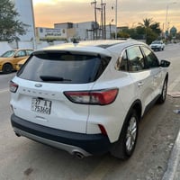 سكيب ٢٠٢٢ • تيربو ١٥٠٠ • بدون حادث