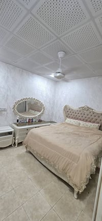النجف شارع المطار • ١٠٠م • ركن