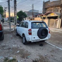 تيكو • ٢٠١١ • تحويل باسمي
