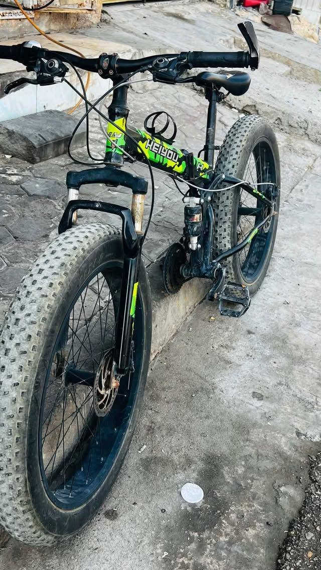 للبيع
***********
