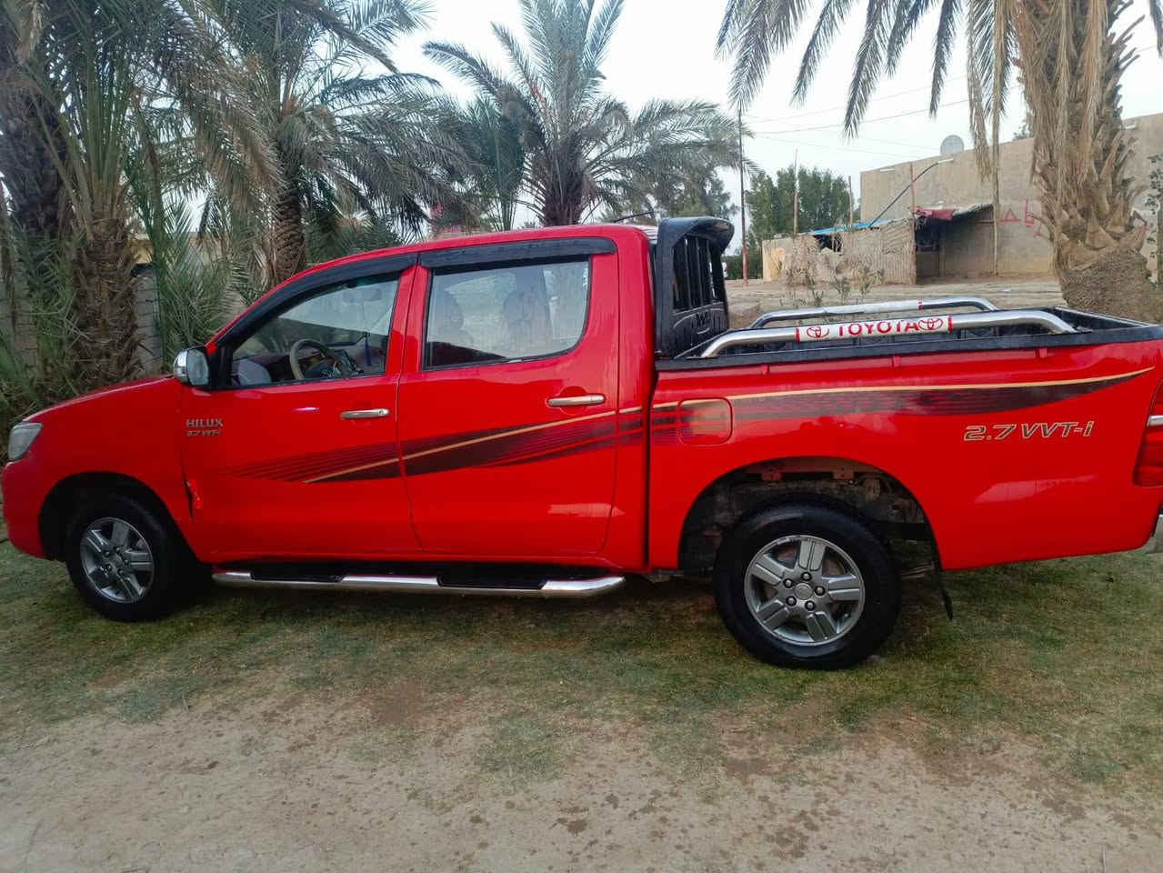 سياره للبيع موديل ٢٠١٢ كويتي رقم واسط انكليزي لحد سنة ٢٠٣١ باسمي بيها مدكر صبغ والباقي كفاله لابارد ولاخدوش سياره كلش نضيفه السعر 150 العنوان ذي قار قضاء الدوايه 
*********** للاتصال وات ساب
