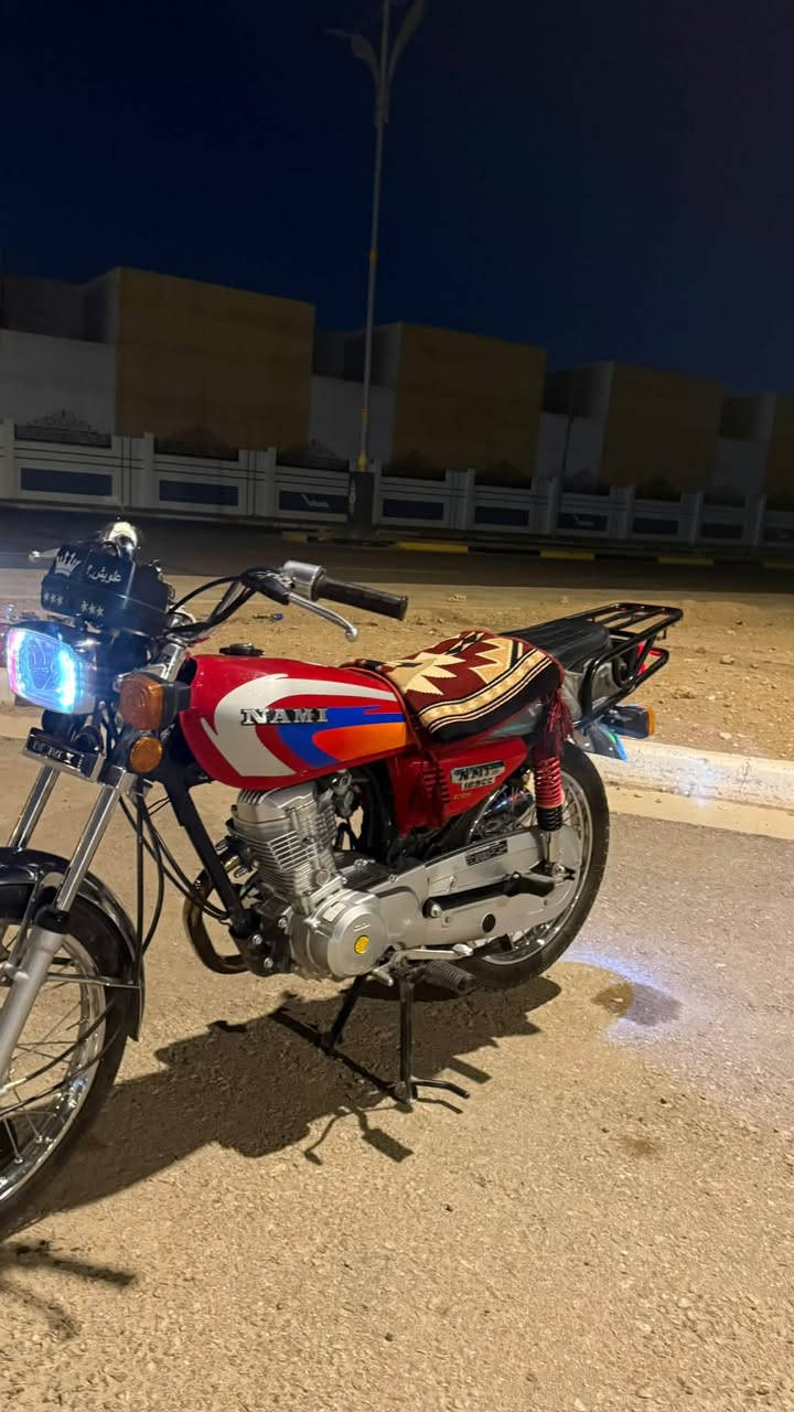 سكنر • ٢٦ • كفاله
