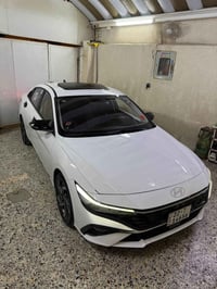 النترا • ٢٠٢٥ • رقم اربيل