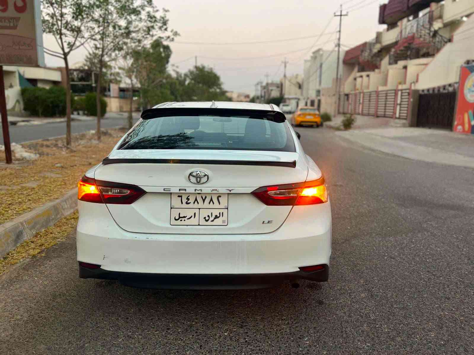 للبيع والمراوس حسب القناعة موديل  19بسامئنة كركوك حويجةمكلف بنشر كيرمحرك وضع شركة بدون دواخل صبغ نصف حزام بيها شوي بارد بلقمارة السعر 135 بي مجال
***********
***********
