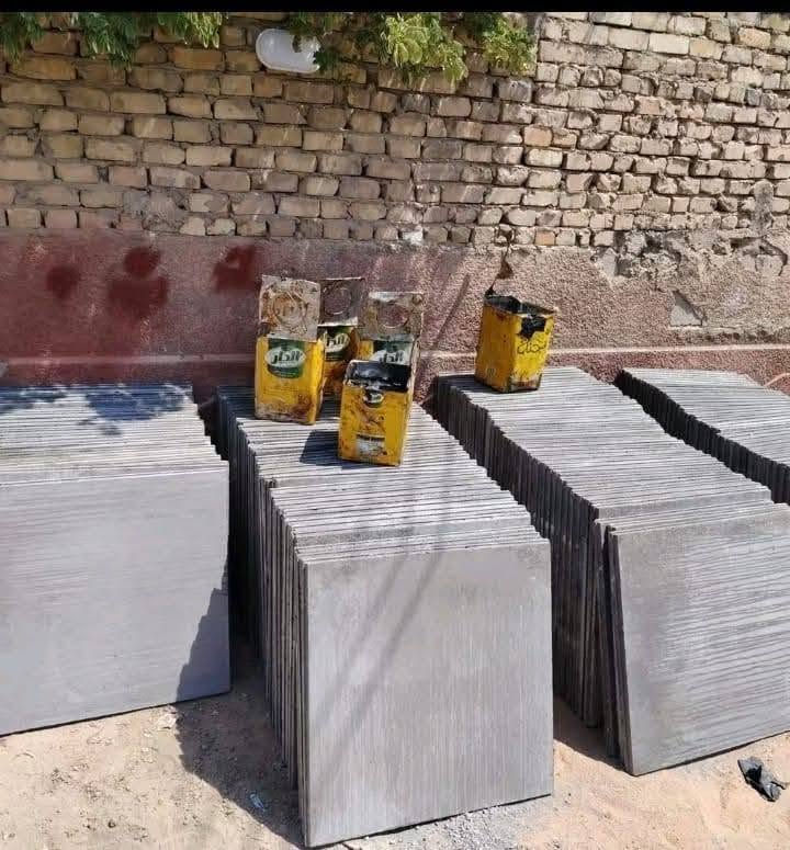 الشتايگر 80×80 • 60×40 • 40×40