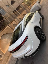 كراون • ٢٠٢٦ • هايبرد ٢٥٠٠