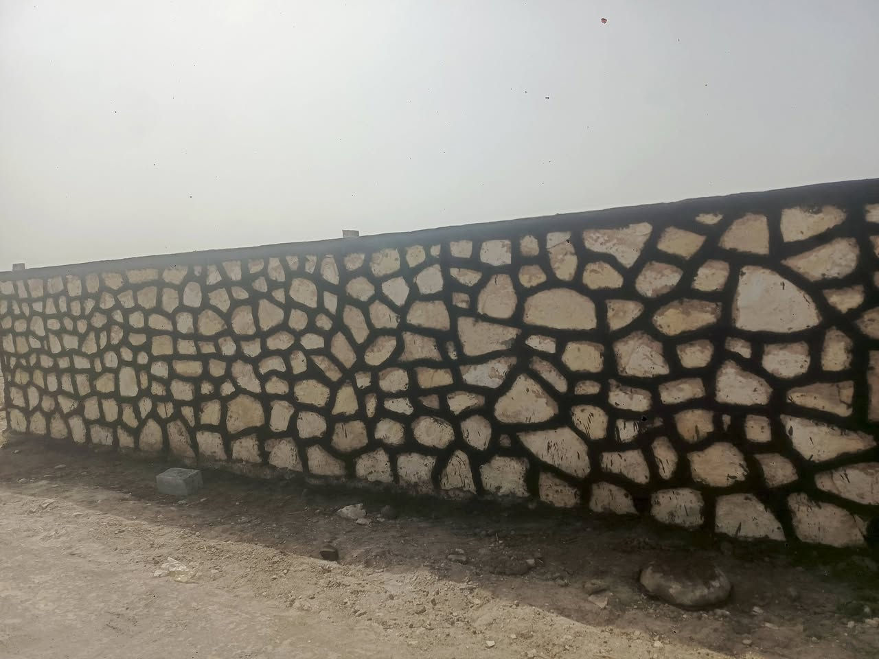 سلام عليكم يوجد بناء الحجر كرسته وعمل  وتواصل على هذا رقم
***********//***********
