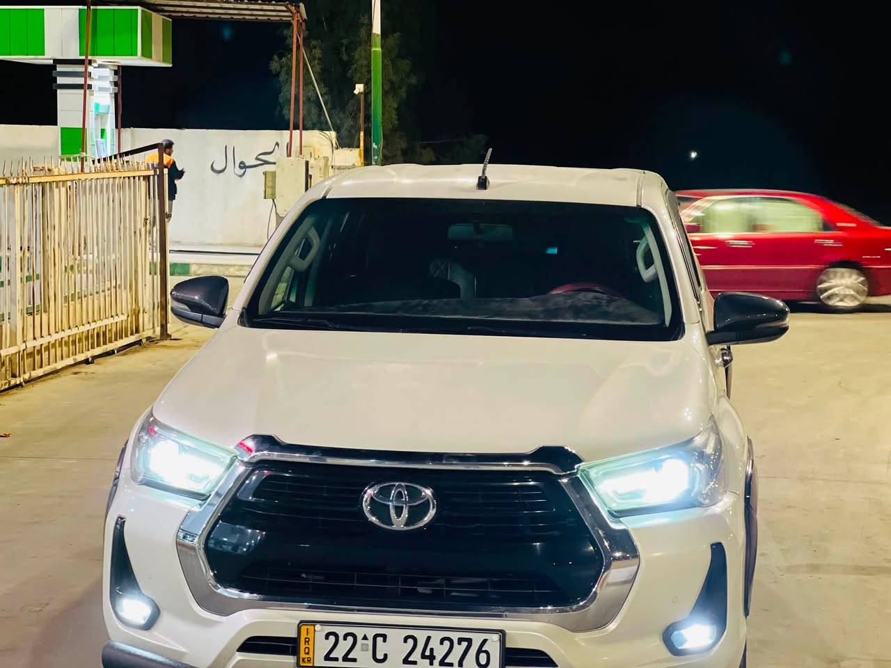 2021 كفالة عامة 
￼ ‭***********‬
