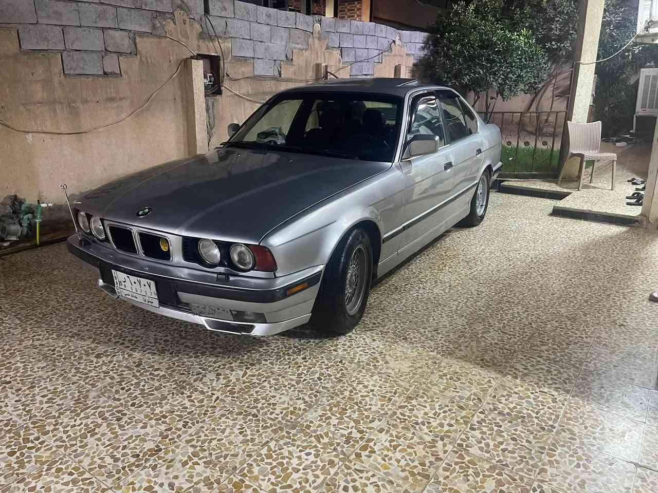بيم حجم ٥٢٥ فول فول بجم عريض سنتر لك مكينه كبس كير اوتو سلايت مكينه كير مال كصه قبل شهر مشدودات طخم كامل وره كدام حته الدريم شفتات اللويات طخم تاير ويلكب اصلي خليه بيها قاصر واحد بقلو اقل من سنه بسمي وكاله شرط التحويل السعر ٦٢ بيها مجال عنوان موصل ***********
