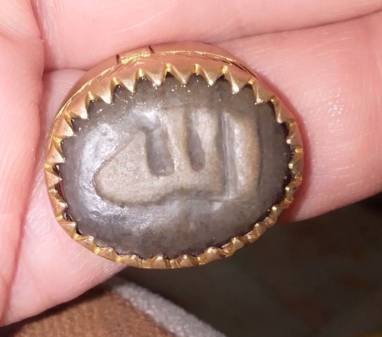 للبيع ***********
