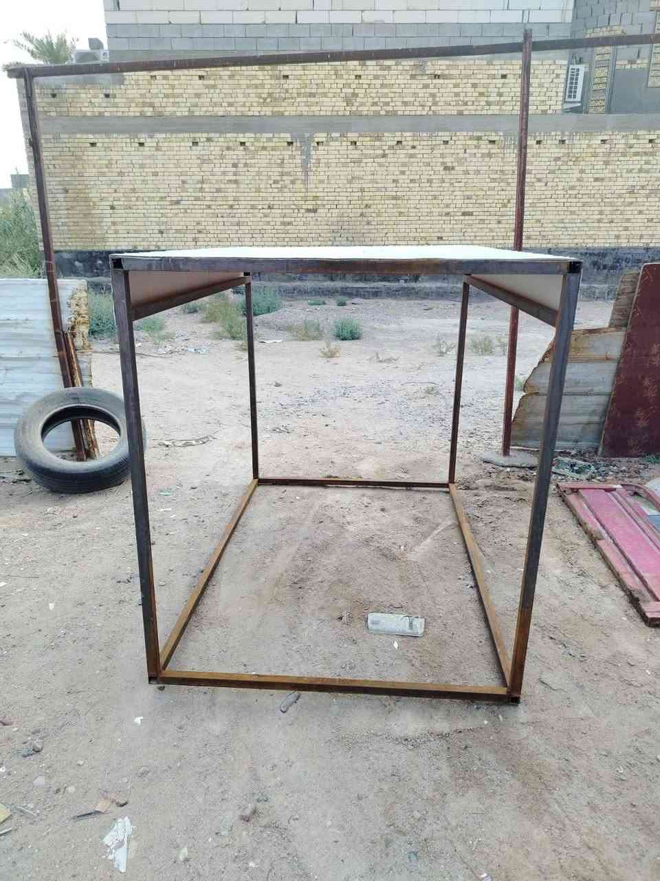 قمريه ستوته كربلائيه تفصال سعرها 50مكان بصره ***********
