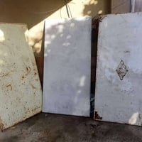 غراض بيت • السعر بالصورة • كركوك