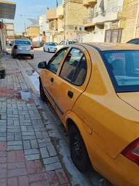 طيبه • ٢٠١٦ • مكينة حداديه