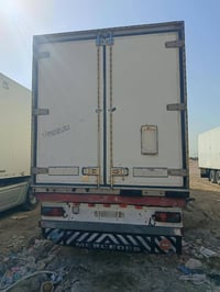 براد لامبرت • SL200 • نضيف وشغال