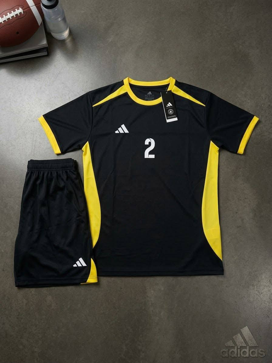 مرقّم • فلتر تايلندي مثقّب • مقاسات L-XXXL