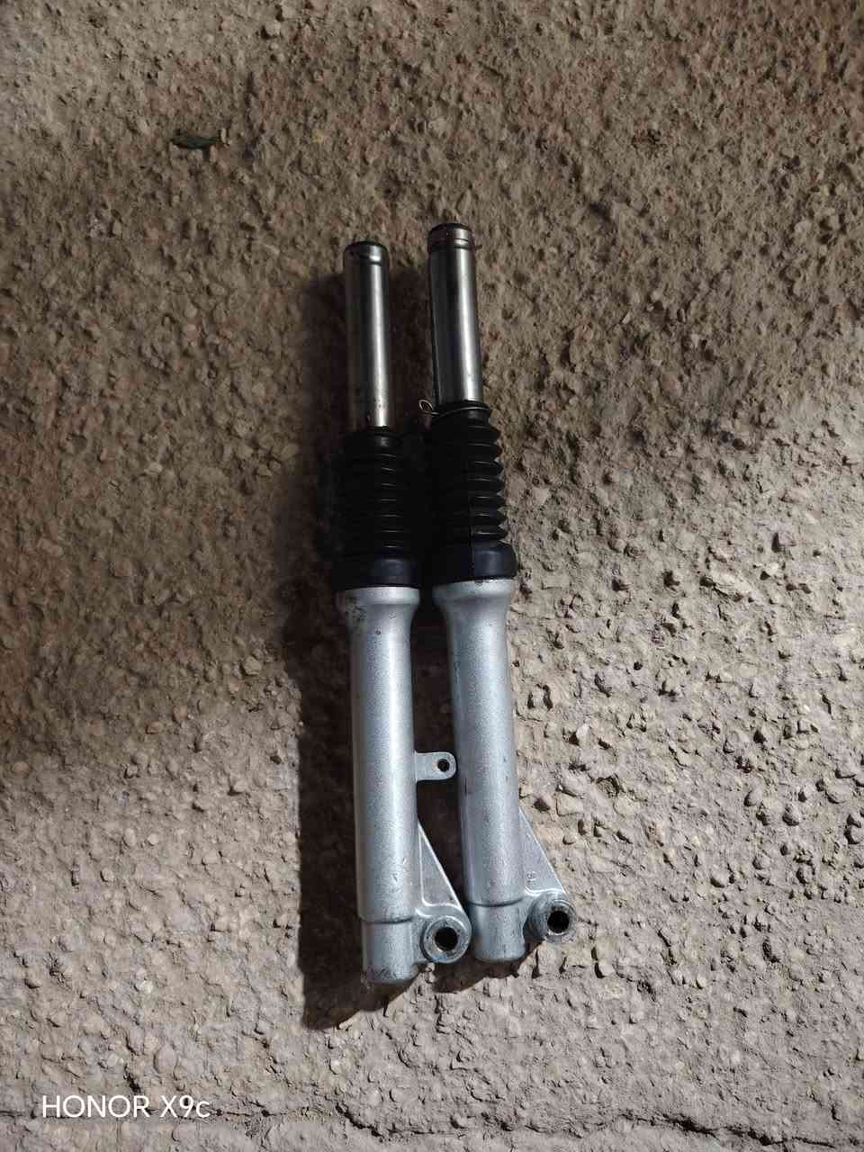هونر X9c